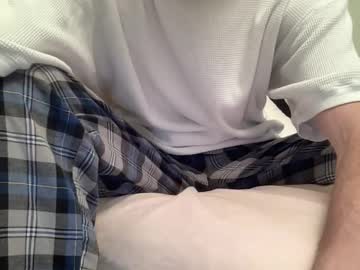 Fuzzedpeach Chaturbate stream image from December 02, 2025