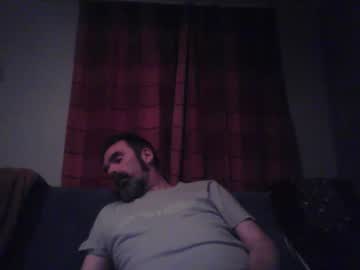 Hula_Hoops Chaturbate stream image from December 02, 2025
