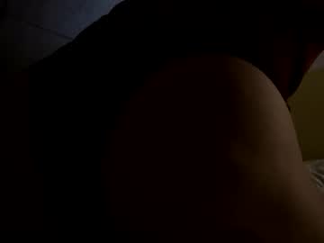 Isakdanielsen Chaturbate stream image from December 02, 2025