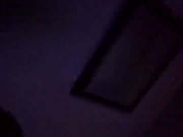 Jonjon381840646 Chaturbate stream image from December 02, 2025