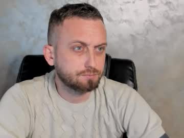 Kittydom6969 Chaturbate stream image from December 02, 2025