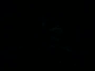 Marcosmooth Chaturbate stream image from December 02, 2025