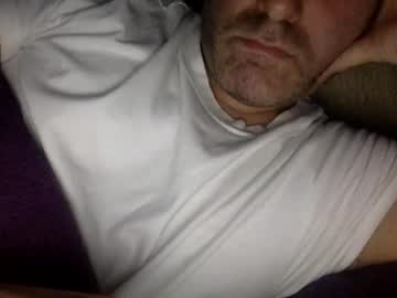 Mimozin83 Chaturbate stream image from December 02, 2025