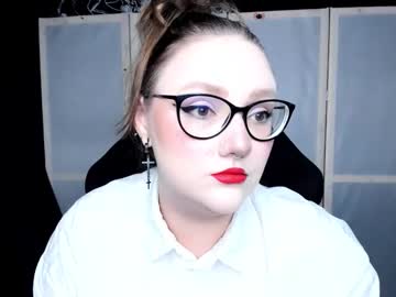 Motorkate Chaturbate stream image from December 02, 2025