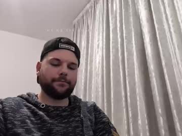 Nicolasexy98 Chaturbate stream image from December 02, 2025