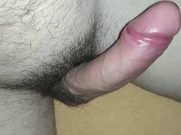Olazpa Chaturbate stream image from December 02, 2025