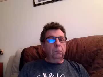 Pascalou02 Chaturbate stream image from December 02, 2025