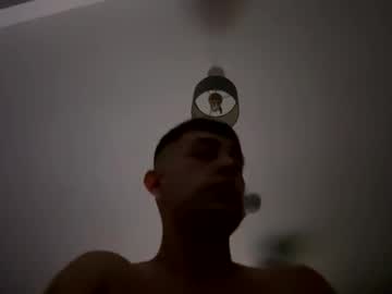 Rj62027 Chaturbate stream image from December 02, 2025