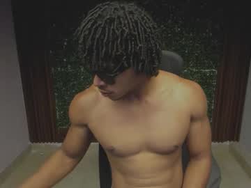 Spent_0 Chaturbate stream image from December 02, 2025