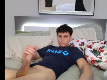 Taylorcamz Chaturbate stream image from December 02, 2025