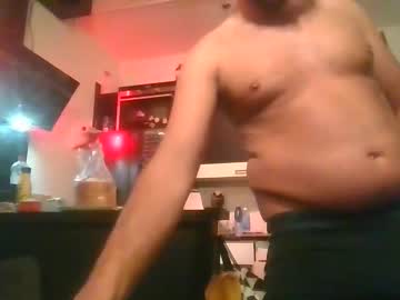 Weetik123 Chaturbate stream image from December 02, 2025