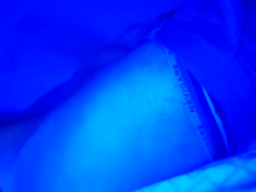 Yoyo9393 Chaturbate stream image from December 02, 2025