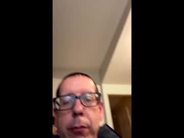 Anonymousfrederick76 Chaturbate stream image from December 03, 2025