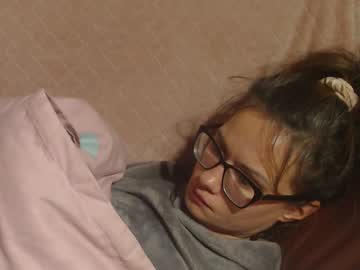 Flowercandydoll136 Chaturbate stream image from December 03, 2025
