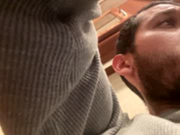 Fordfocusz Chaturbate stream image from December 03, 2025