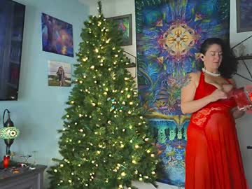Goonerpals Chaturbate stream image from December 03, 2025