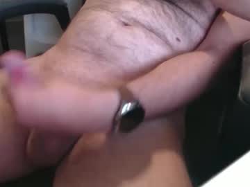 Griesie Chaturbate stream image from December 03, 2025