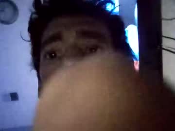 Helloooouseemeieeeu Chaturbate stream image from December 03, 2025