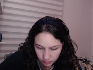 Jane_R Chaturbate stream image from December 03, 2025