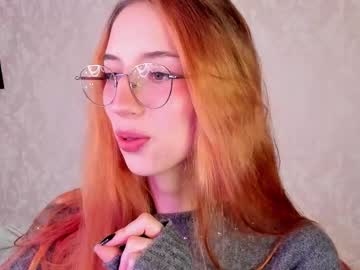 Jelly_W5 Chaturbate stream image from December 03, 2025