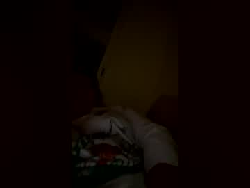 Llvillasbooking Chaturbate stream image from December 03, 2025