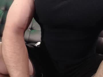 Monroee Chaturbate stream image from December 03, 2025