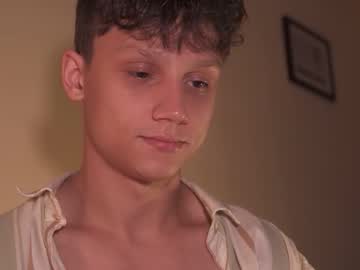 Nicky_Neal Chaturbate stream image from December 03, 2025