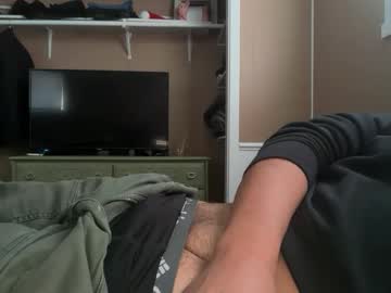 Pascua17 Chaturbate stream image from December 03, 2025