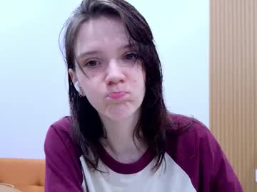 Ray_Lol Chaturbate stream image from December 03, 2025