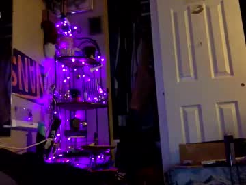 Stl_Puhcz_Glob3r Chaturbate stream image from December 03, 2025