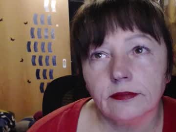 Sweetli_Angel Chaturbate stream image from December 03, 2025