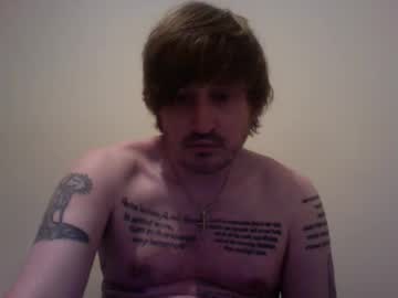 Will500will Chaturbate stream image from December 03, 2025