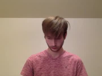 Ashingwest97 Chaturbate stream image from December 03, 2025