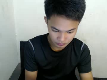 Asian_Lover05 Chaturbate stream image from December 03, 2025