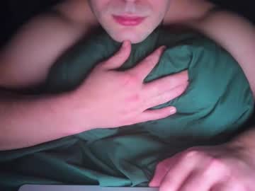Bmw_Xxx Chaturbate stream image from December 03, 2025