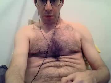 Cuteboybi40 Chaturbate stream image from December 03, 2025