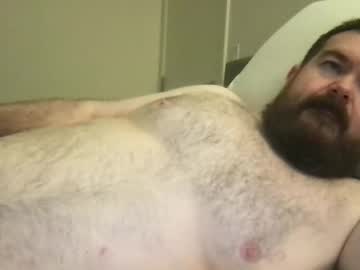 Devilzpup Chaturbate stream image from December 03, 2025