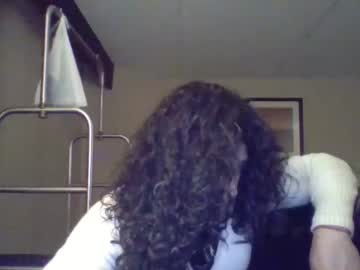 Dsk32903290 Chaturbate stream image from December 03, 2025