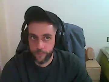 Dvdvlc29 Chaturbate stream image from December 03, 2025