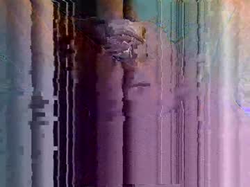 Horifmboy Chaturbate stream image from December 03, 2025