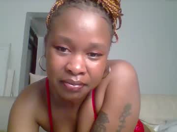 Lust_Mistress Chaturbate stream image from December 03, 2025