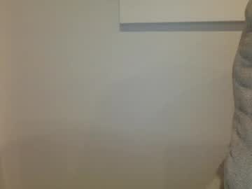 Of_Babydoll8 Chaturbate stream image from December 03, 2025
