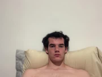 Philiphe__06 Chaturbate stream image from December 03, 2025