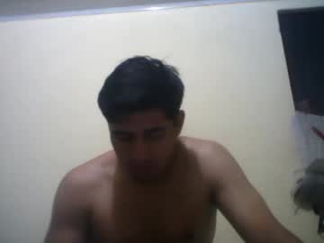 Ramiresf311 Chaturbate stream image from December 03, 2025