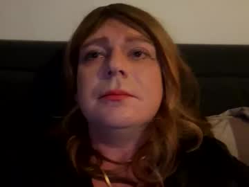 Sabela30 Chaturbate stream image from December 03, 2025