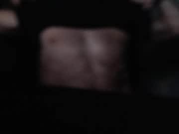Soonhomelessmuscle Chaturbate stream image from December 03, 2025