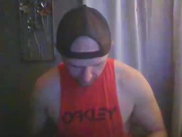 Ur_Zaddy4now Chaturbate stream image from December 03, 2025