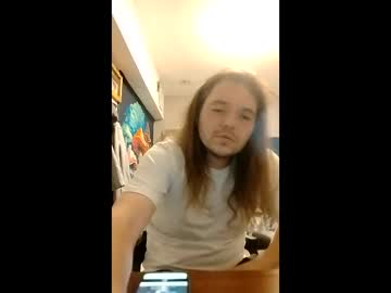 0bigggsmokee0 Chaturbate stream image from December 03, 2025