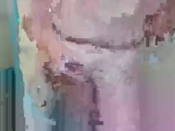 69stamina69 Chaturbate stream image from December 03, 2025
