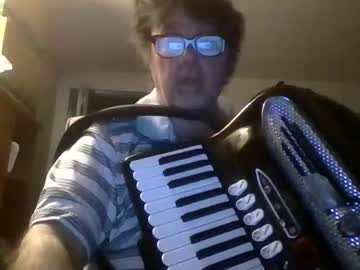 Allanastar Chaturbate stream image from December 03, 2025